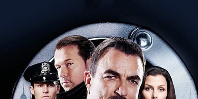 Cartel de Secretos y mentiras