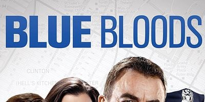 Cartel de Excessive Force