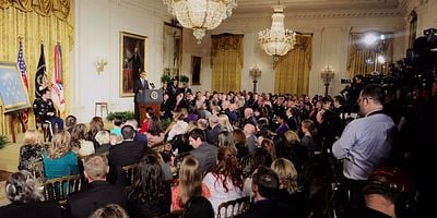 Cartel de Clint Romesha