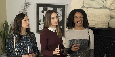 Cartel de Ronald Reagan’s White House Collectible Pen