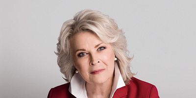 Cartel de Murphy Redux