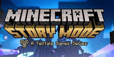 Cartel de The Order of the Stone