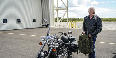 Cartel de Hala I Ke Ala O'i'ole Mai