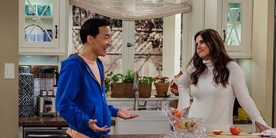 Cartel de Winter Formal, Part 1