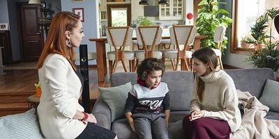 Cartel de Elimi Bırakma 21.Bölüm