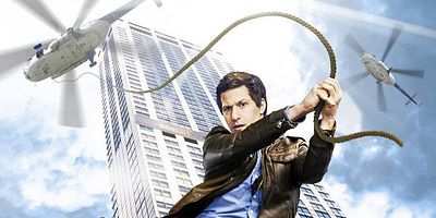 Cartel de Casecation