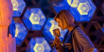 Cartel de Resolution