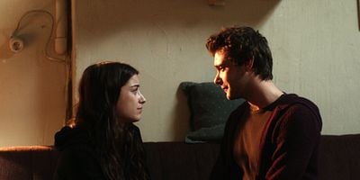 Cartel de Bizim Hikaye 52.Bölüm