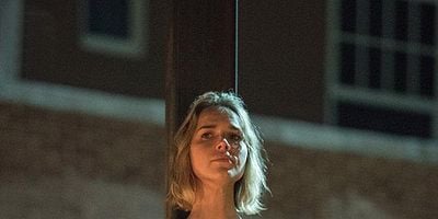 Cartel de Yasss, Queen