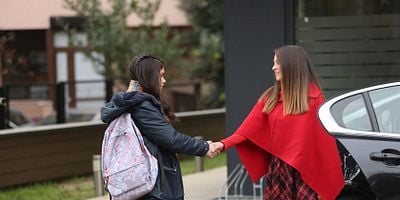 Cartel de Gülperi 15.Bölüm