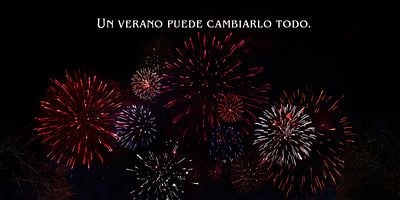 Cartel de Suzie, Do You Copy?