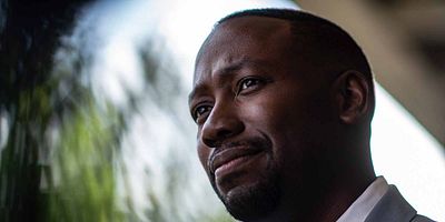 Cartel de Pseudocode