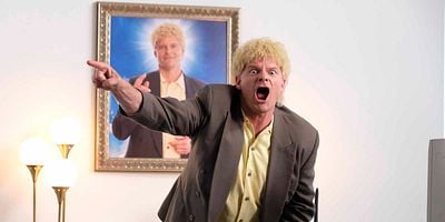 Cartel de Priority Inversion