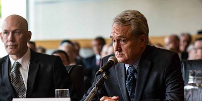 Cartel de Fatal Error