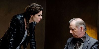 Cartel de Pièces à convictions