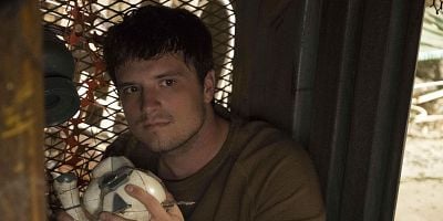 Cartel de Homicide: Life in the Mons