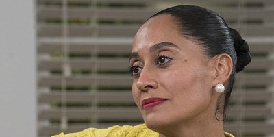 Cartel de Waltz in A Minor