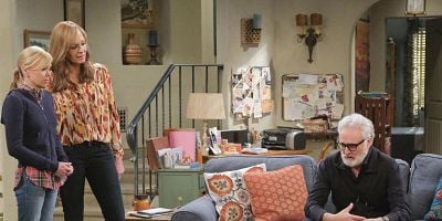 Cartel de Big Floor Pillows and a Ball of Fire