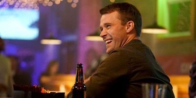 Cartel de You Choose