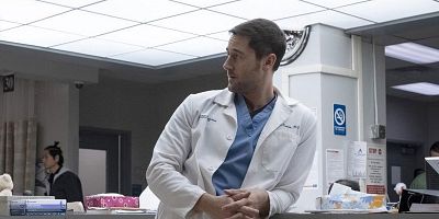 Cartel de Anima Sola