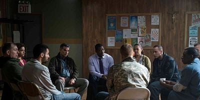 Cartel de One-Eyed Jacks