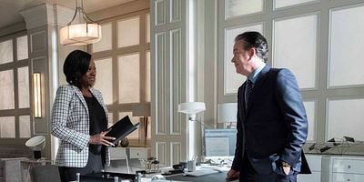 Cartel de Be the Martyr