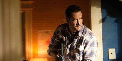 Cartel de You Owe Me a Unicorn