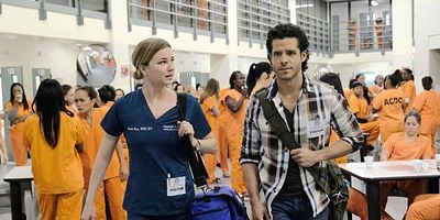 Cartel de Fear Finds A Way