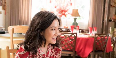 Cartel de Legends of the Fortieth