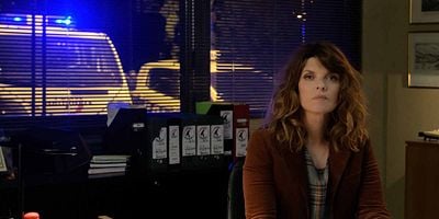 Cartel de Sans conditions