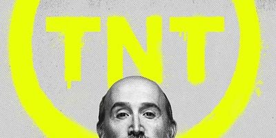 Cartel de Episodio 1