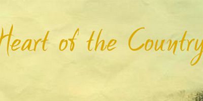 Cartel de Why Wasn't I Told?