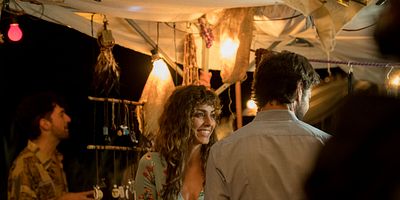 Cartel de Episodio 3