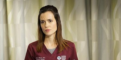 Cartel de Ghosts In The Attic