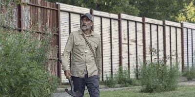 Cartel de Adaptación