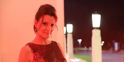 Cartel de Greene v Mid-Winter