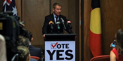 Cartel de Greene v Diaries