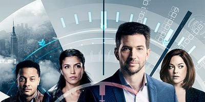 Cartel de Secrets and Spies