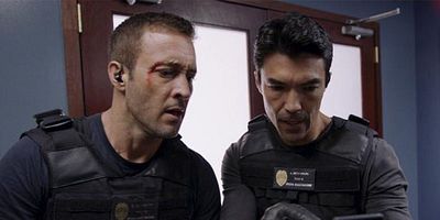 Cartel de Ho'opio 'Ia E Ka Noho Ali'i A Ka Ua