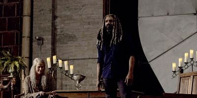 Cartel de Chokepoint