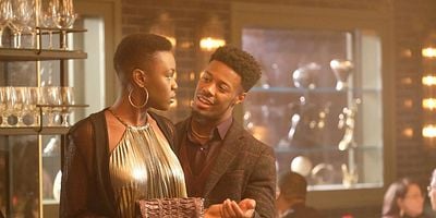 Cartel de Stupid Things in the Name of Sex