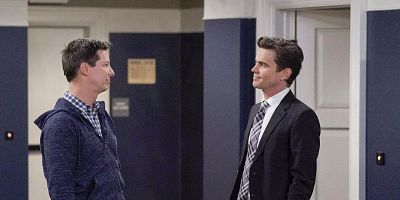 Cartel de The Real McCoy