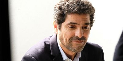 Cartel de Parce que tout doit avoir une fin - Partie 1