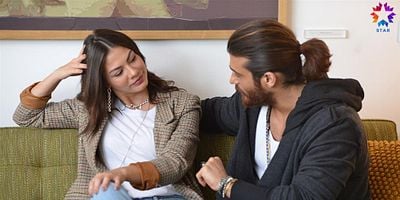 Cartel de Erkenci Kuş 29.Bölüm