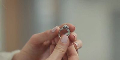 Cartel de Elimi Bırakma 28.Bölüm