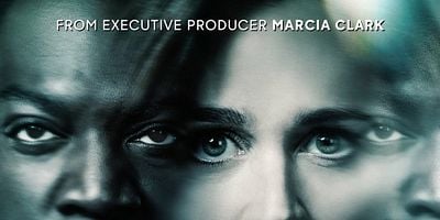 Cartel de Queen for a Day