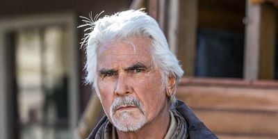 Cartel de Prelude to a Kiss