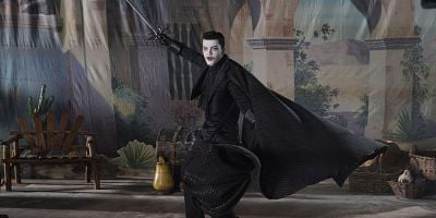 Cartel de Ace Chemicals