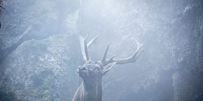 Cartel de Sanctuaire