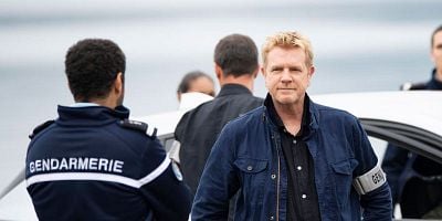 Cartel de Mauvais sort (Partie 1)